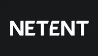 NetEnt