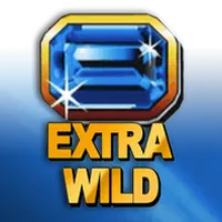 Extra Wild