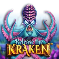 Release the Kraken